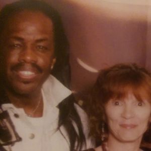 Meet your Posher, Tena