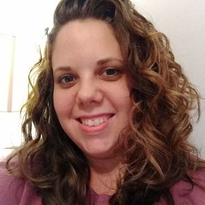 Meet your Posher, Elisabeth