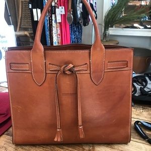Dooney & Bourke Bag