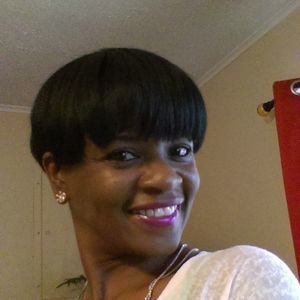 Meet your Posher, Paula