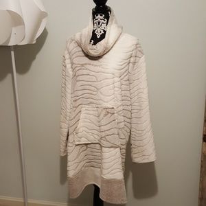 Ann Klein lounge wear