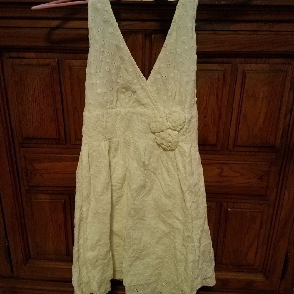 Guess dress