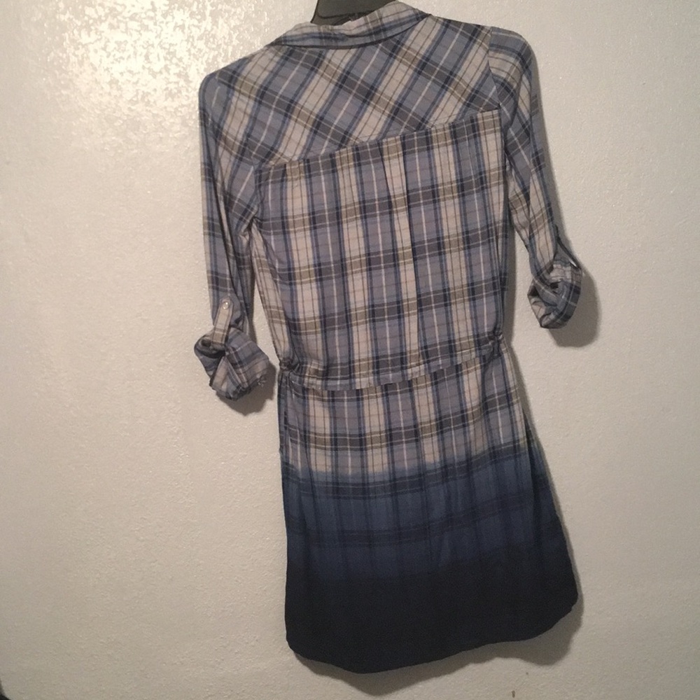 Dress - Picture 4 of 4