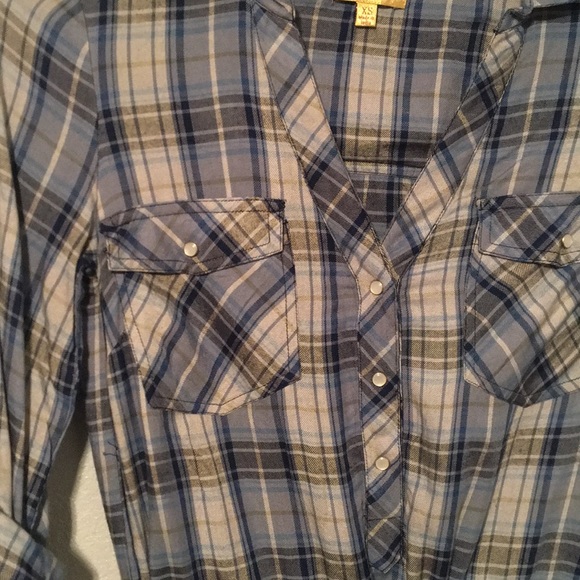 Dress - Picture 3 of 4