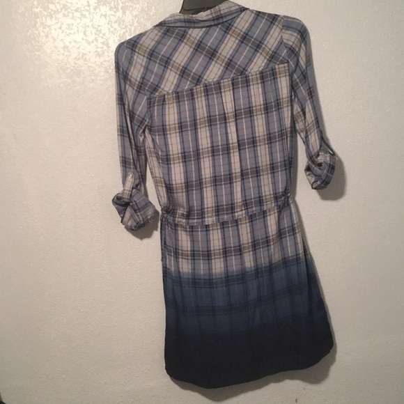 Dress - Picture 4 of 4