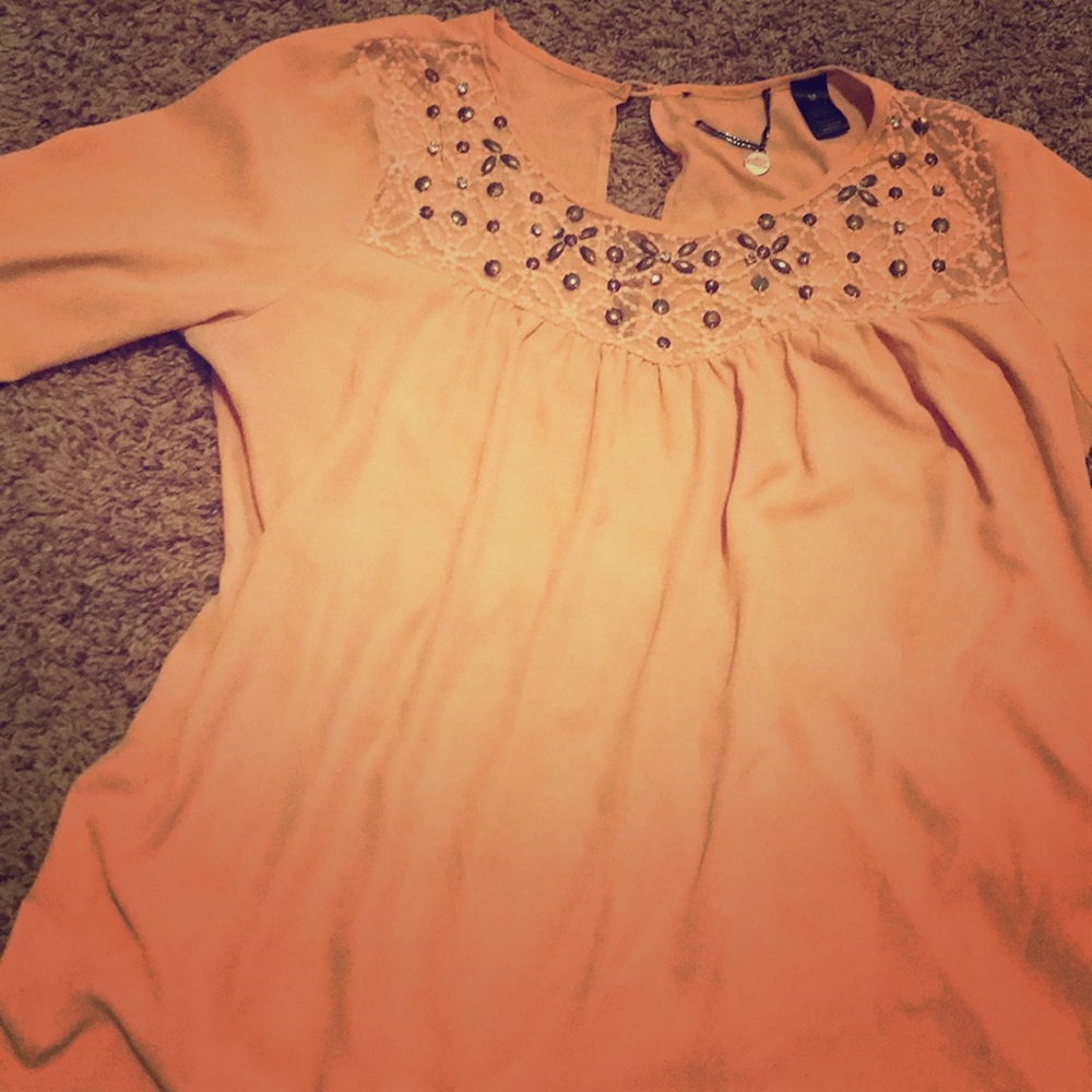 BKE boutique size medium