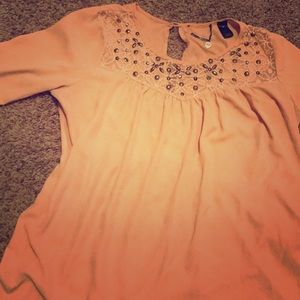 BKE boutique size medium