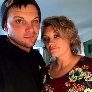 Meet your Posher, Kristin