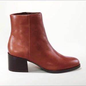 Sam Edelman Joey Bootie