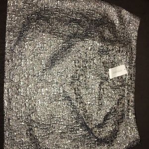 Super cute SKIRT 