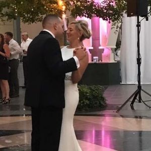 Meet your Posher, Marisa