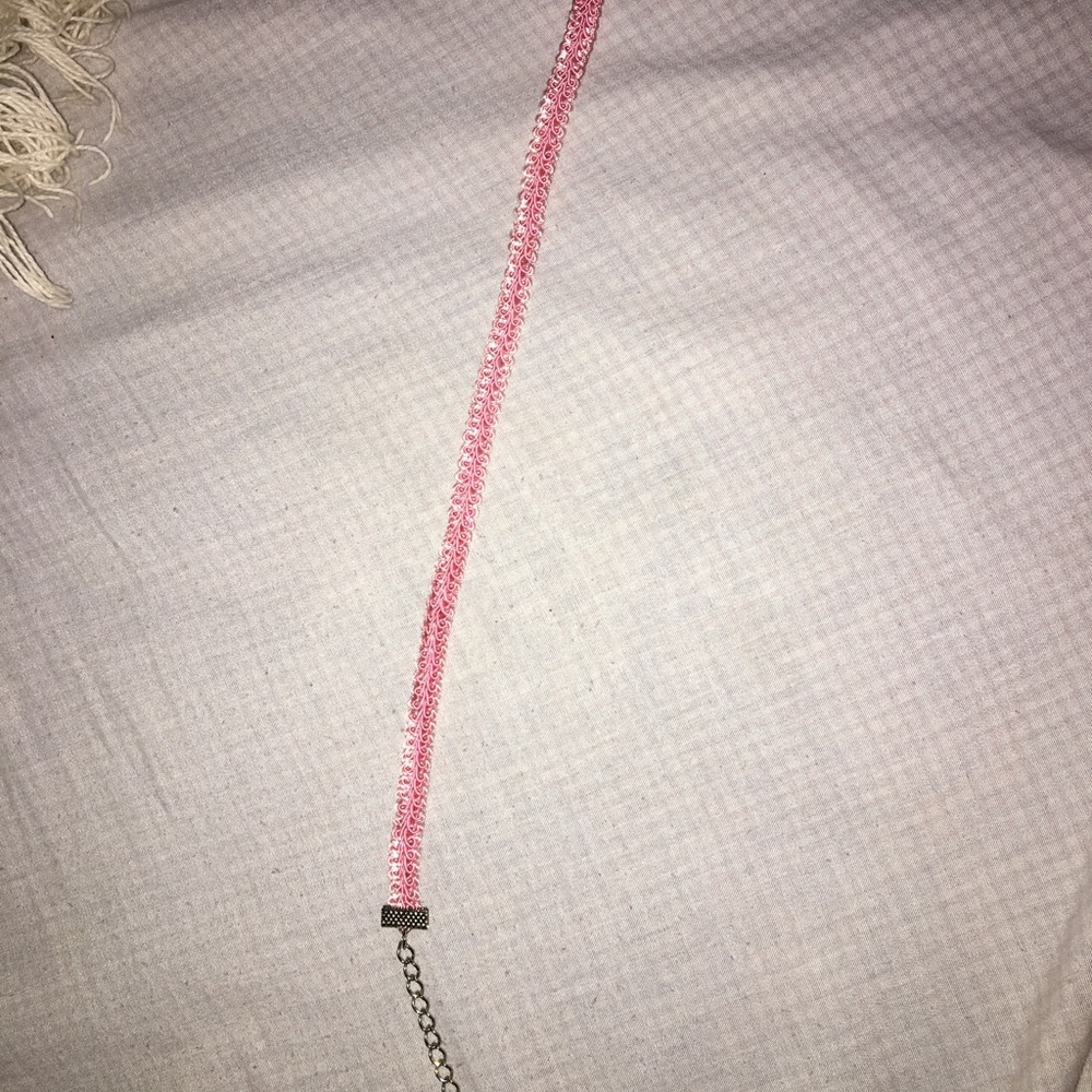 3 necklaces - Picture 6 of 8