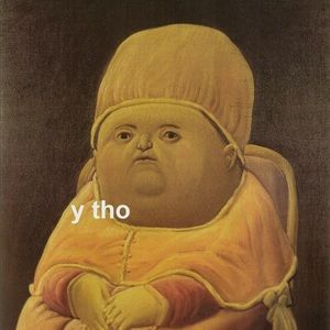 Meet your Posher, Wailana