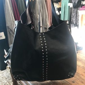 Michael Kores Bag