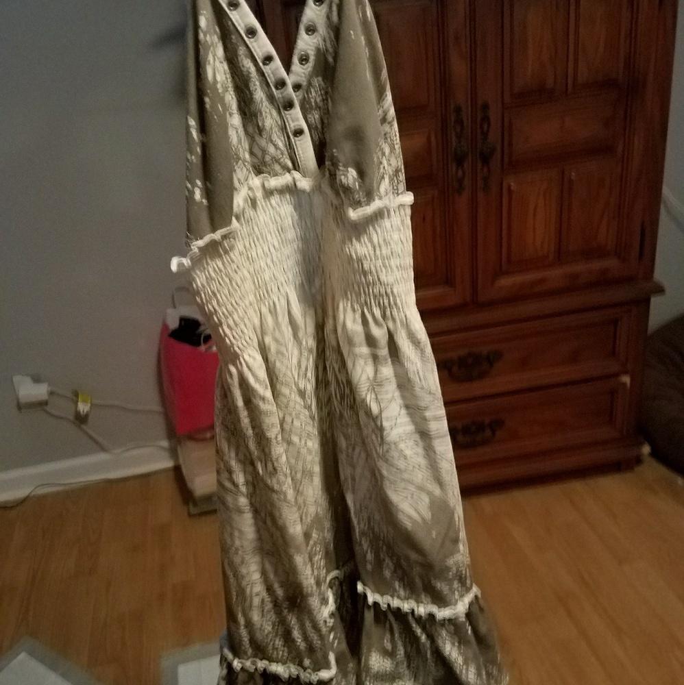Guess dress