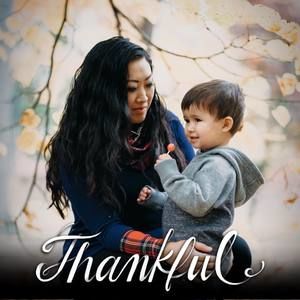 Meet your Posher, Heidi