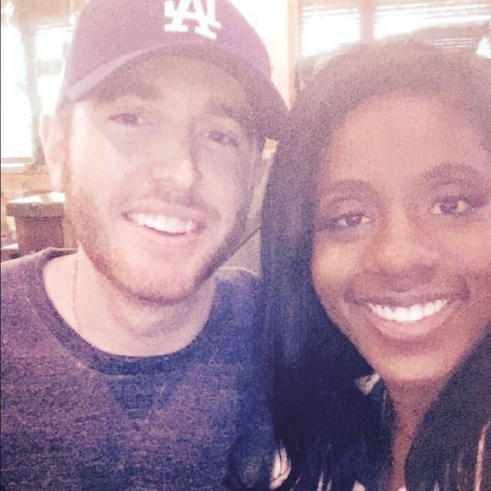 Meet your Posher, Destiny