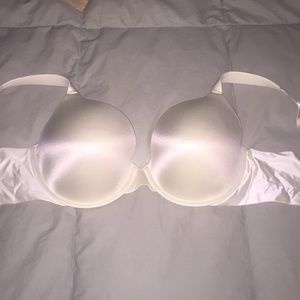 Soma Full Coverage Shaping Bra