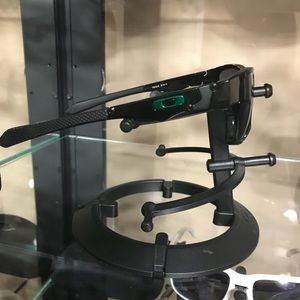 Jupiter Squared Men’s Oakley Sunglasses