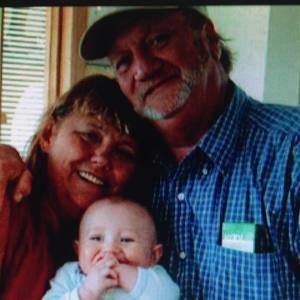 Meet your Posher, Carrie