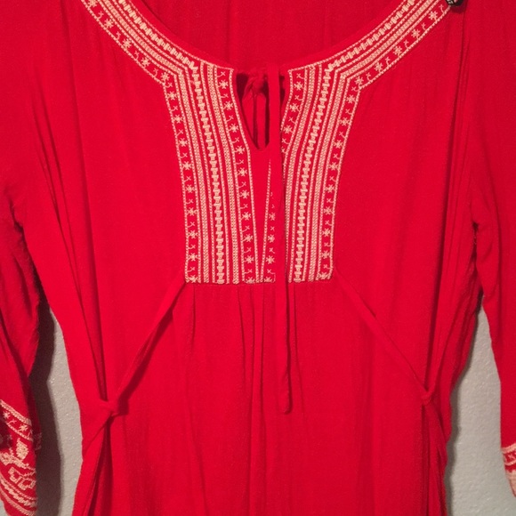 Dress - Picture 2 of 5