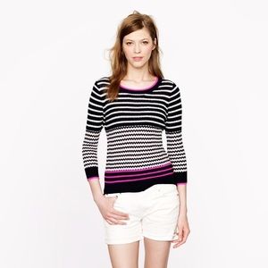 JCrew Sweater