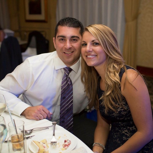 Meet your Posher, Rebecca - Picture 1 of 1