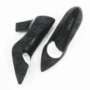 NINE WEST PUMPS