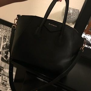Givenchy Handbag