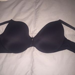 Soma “Embraceable” No Show minimizer