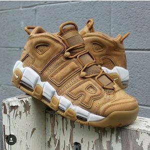 Meet your Posher, Tariq