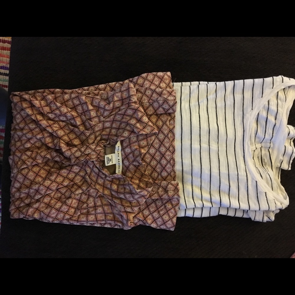 Bundle Time Ladies 
