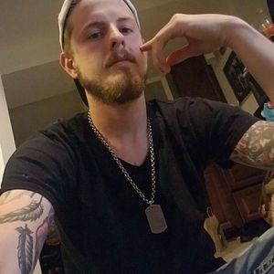 Meet your Posher, Aj