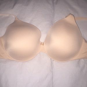 Soma Embraceable No Show Minimizer