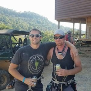 Meet your Posher, Carl