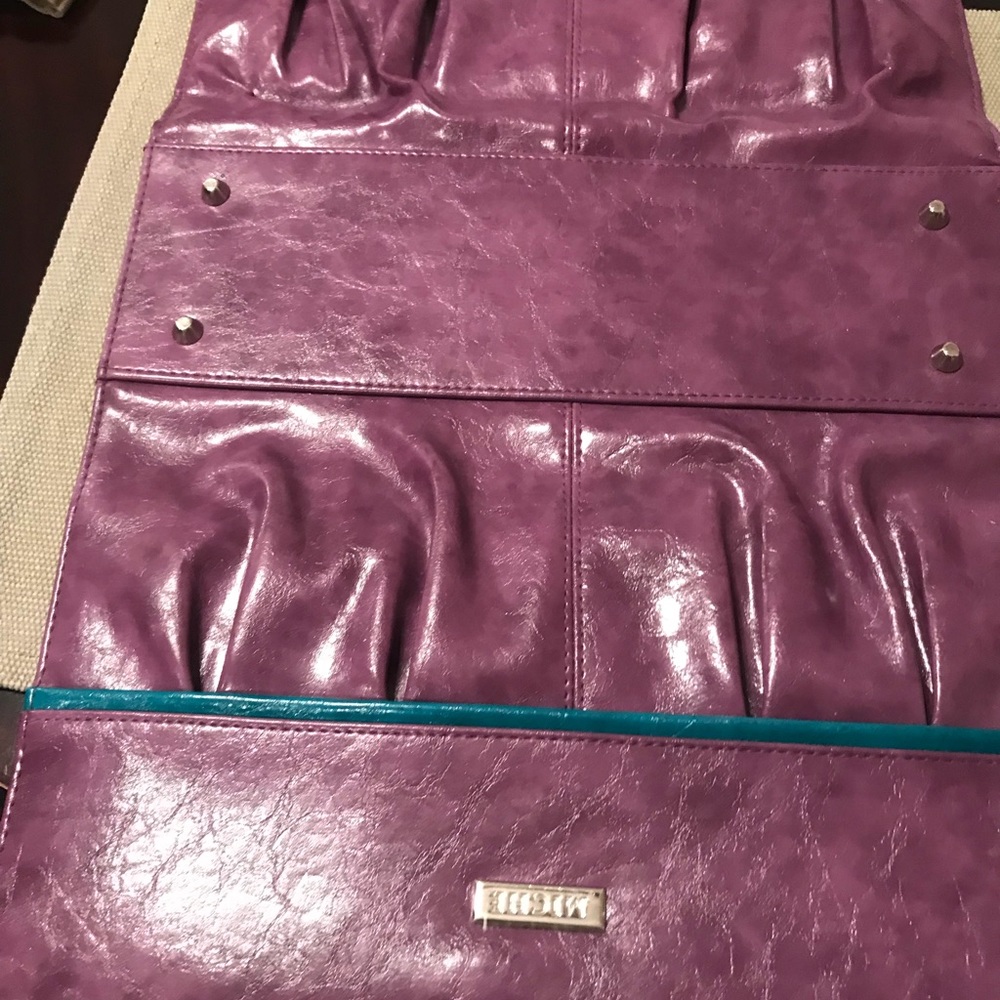 Miche Classic Shell