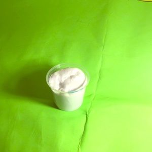 This is just a better look at what the 5oz is like