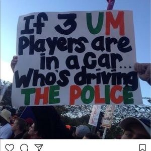 Meet your Posher, Josh