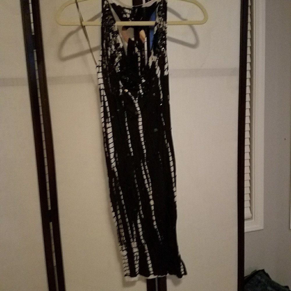 Nice guess dress