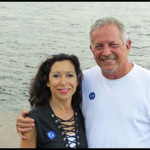 Meet your Posher, Ellen