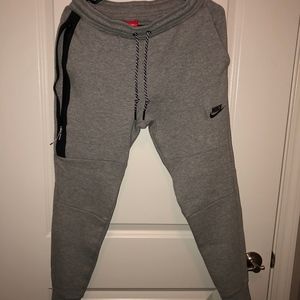 Men's Nike Sweatpants