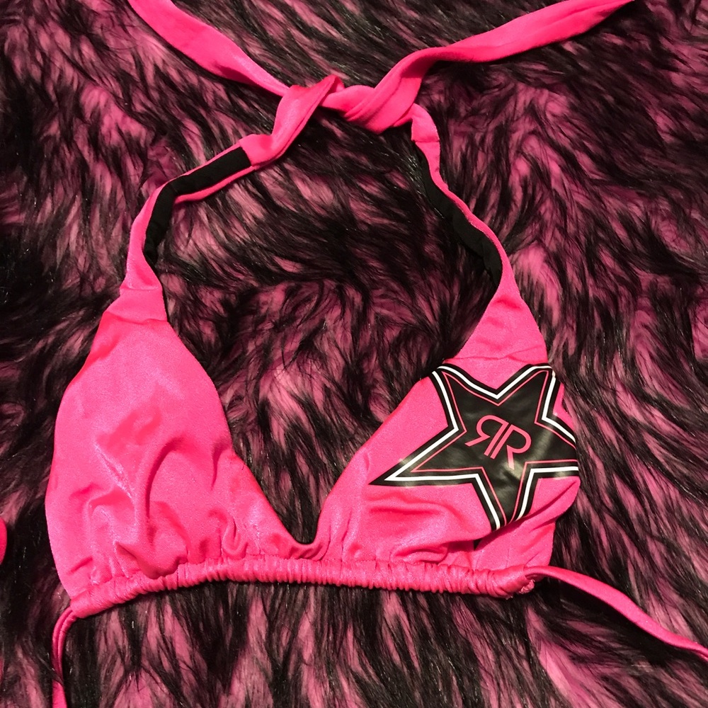 Not for sale!! Searching for the bottoms