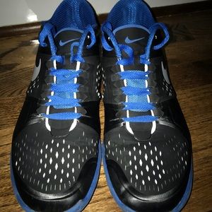 Nike FS Lite Trainer Men’s