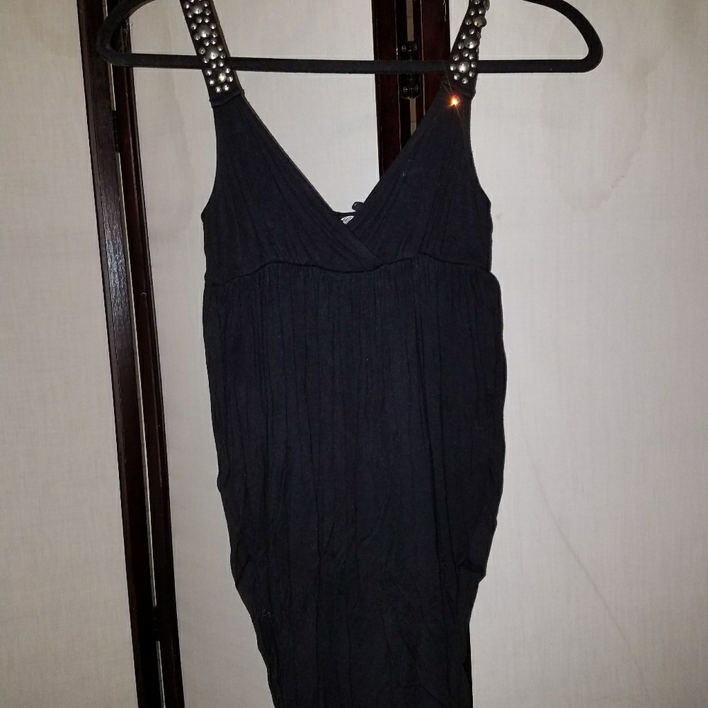 Guess dress