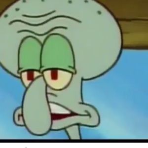 Meet your Posher, Nathan