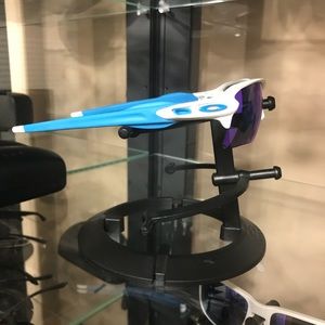 Flak 2.0 Men’s Oakley Sunglasses