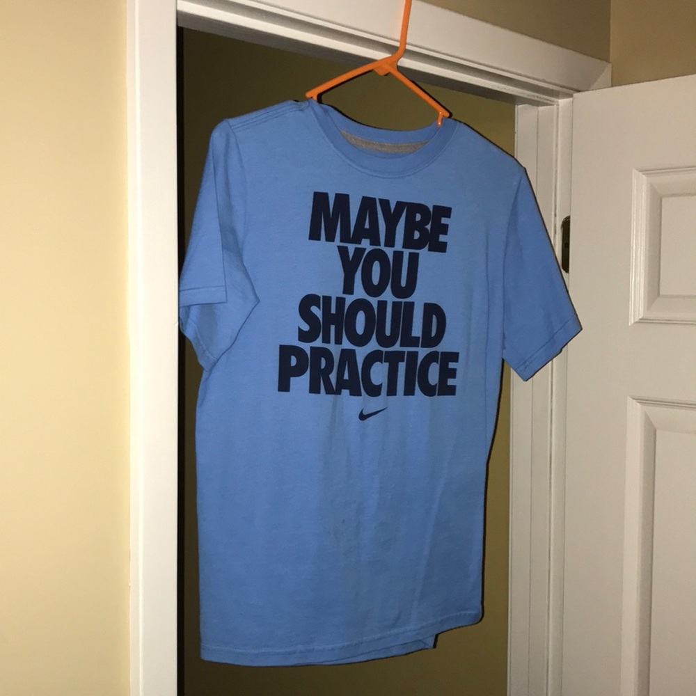 Nike Shirt