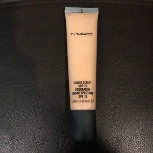 MAC Foundation