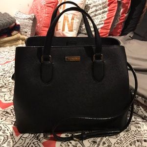 Laurel Way Evangelie Kate Spade Bag