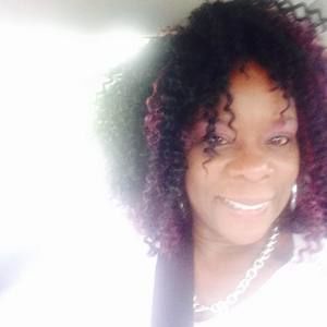 Meet your Posher, Wanda